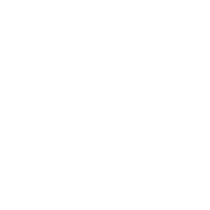 korcl_logo
